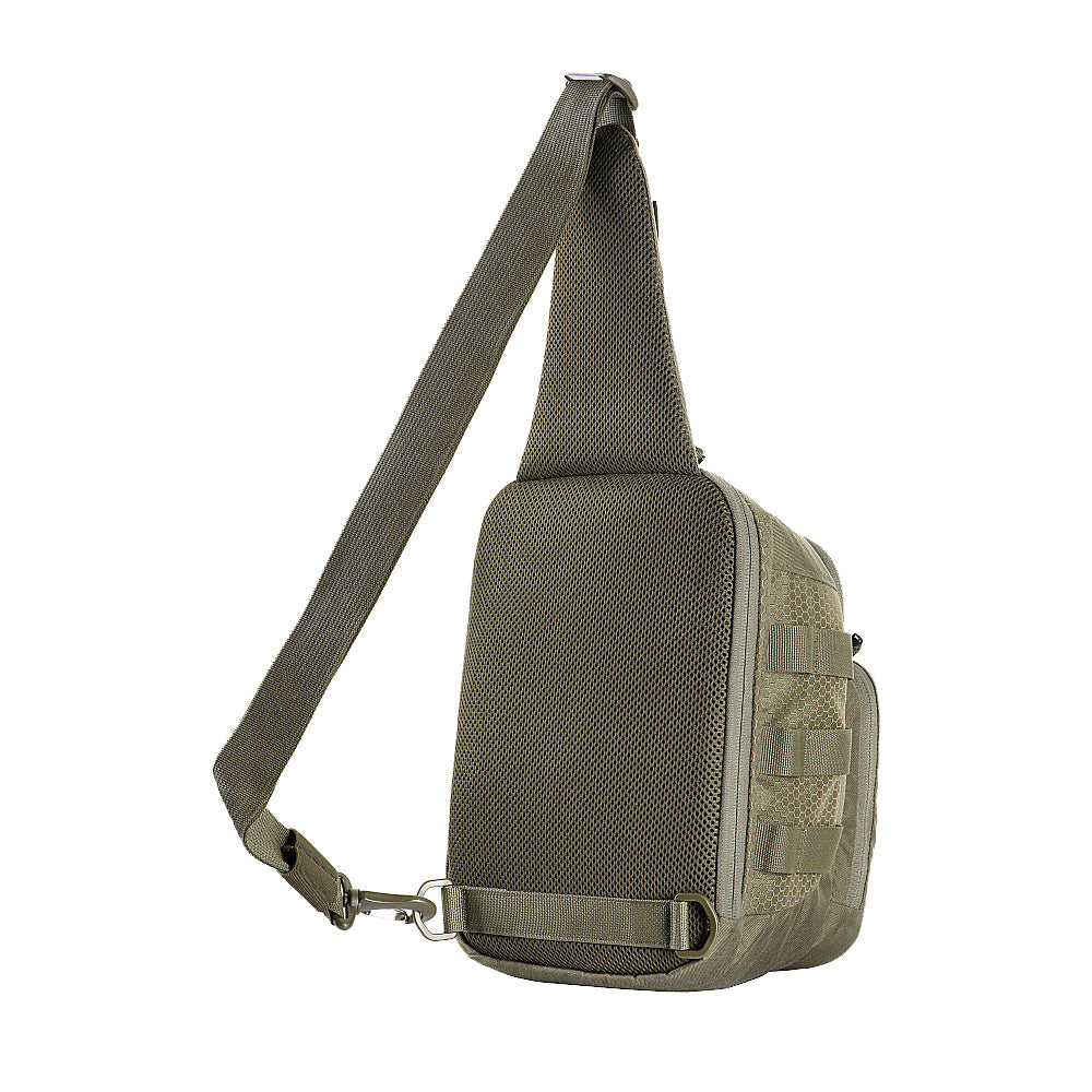 Tasche Cross Bag Elite Hex