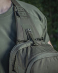 Tasche Cross Bag Elite Hex