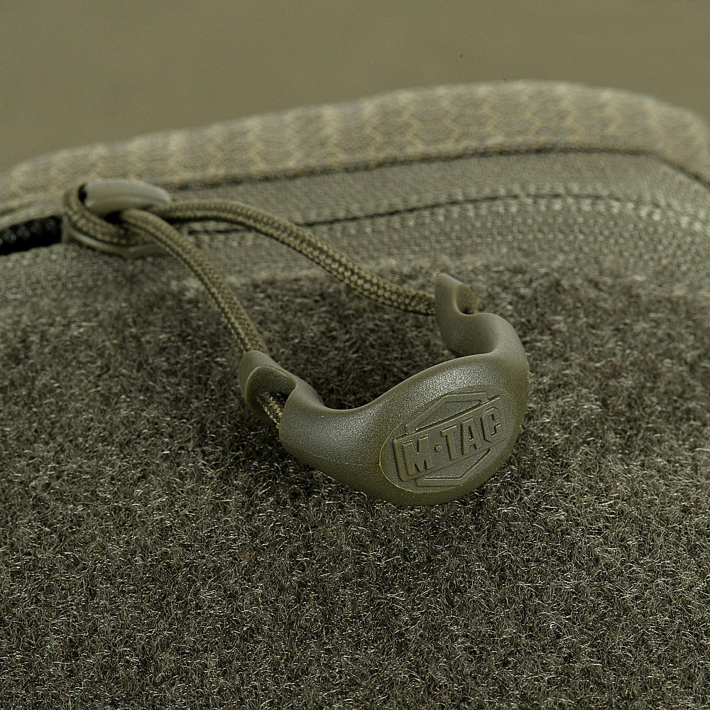 M-Tac Tasche Bat Wing Bag Elite Hex