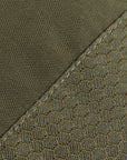 M-Tac Tasche Bat Wing Bag Elite Hex