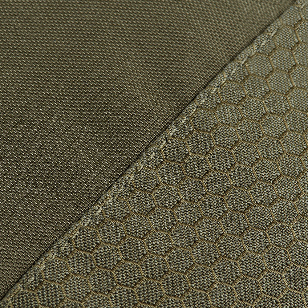 M-Tac Tasche Bat Wing Bag Elite Hex
