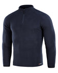 Delta Polartec Raglan Jacket