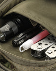 M-Tac Tasche Sling Pistol Elite Hex