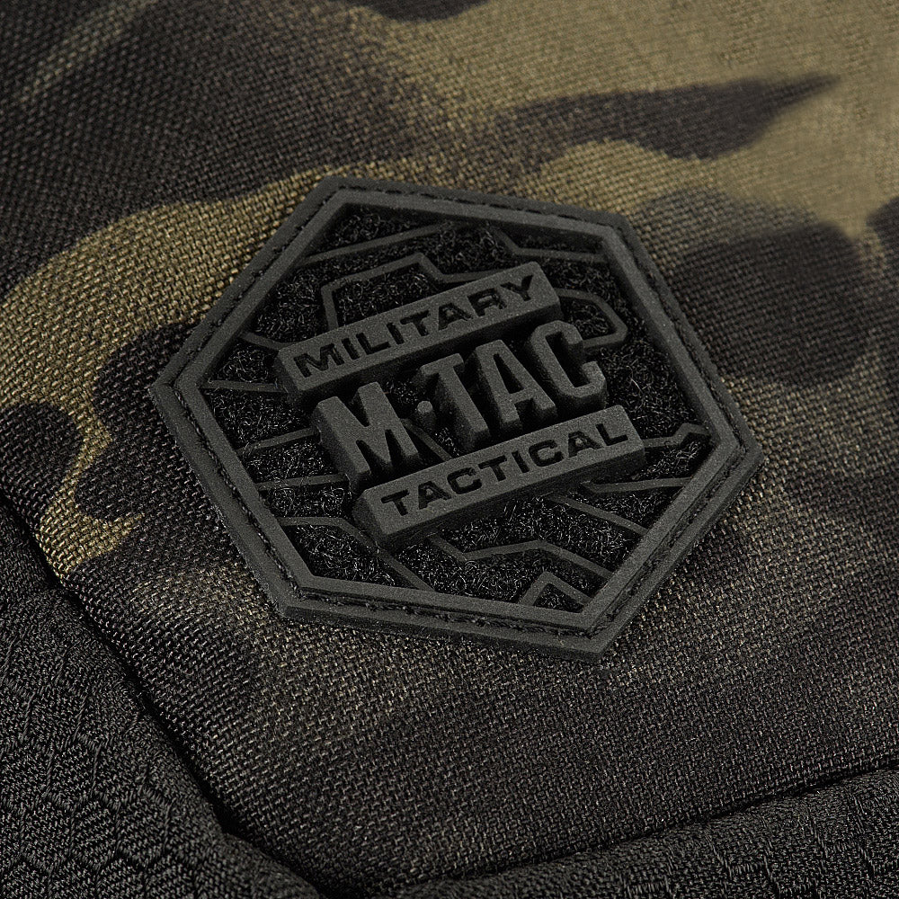 M-Tac Sling Pistol Bag Elite Hex