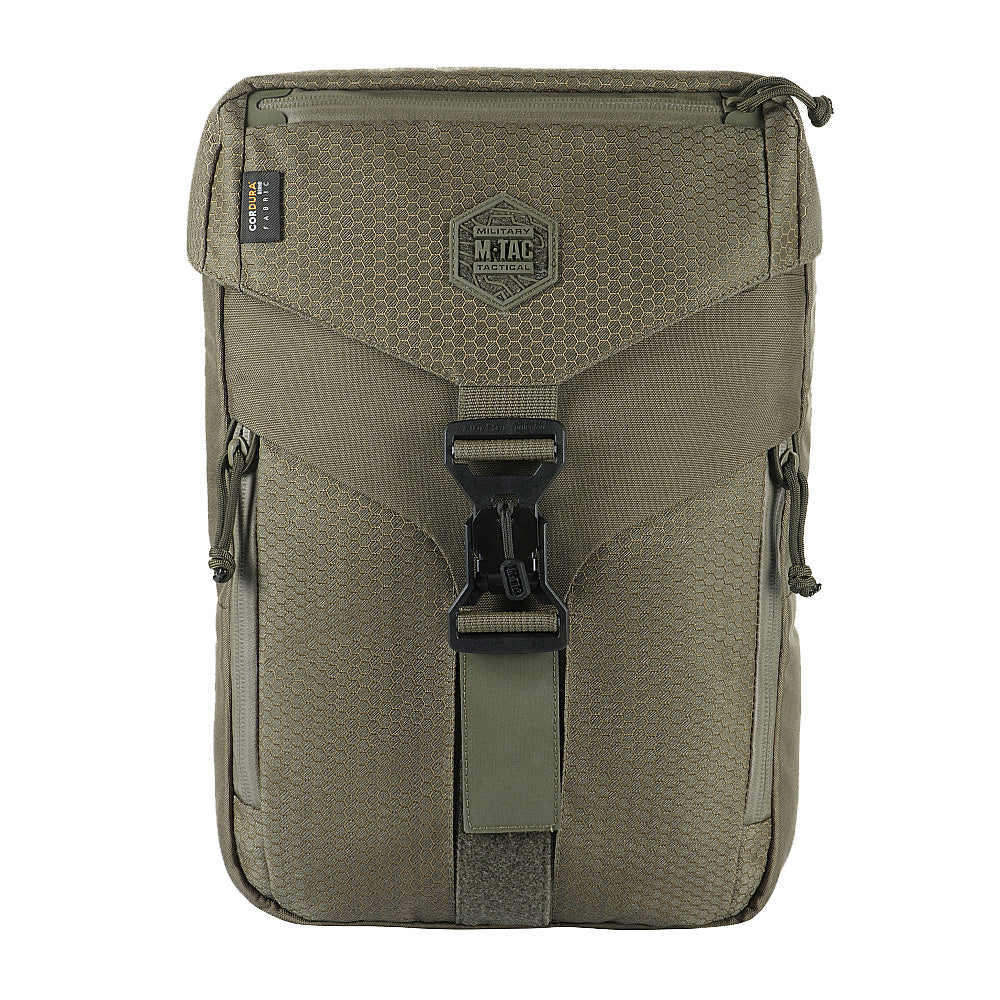 M-Tac Magnet XL Tasche Elite Hex
