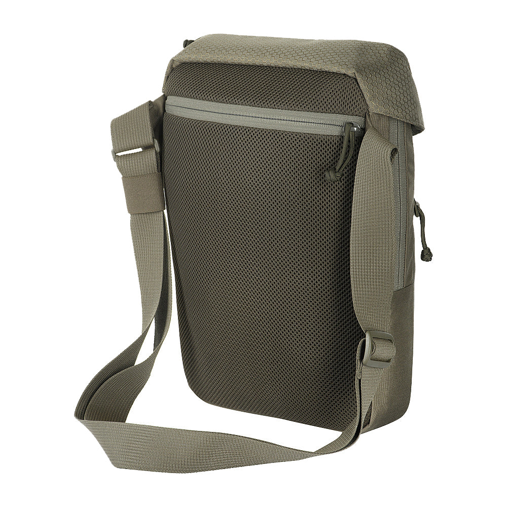 M-Tac Magnet XL Tasche Elite Hex