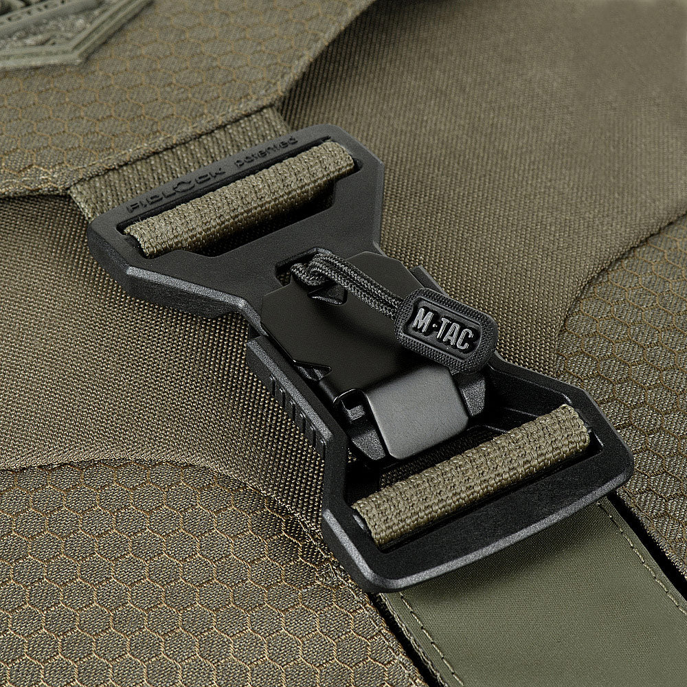 M-Tac Magnet XL Tasche Elite Hex