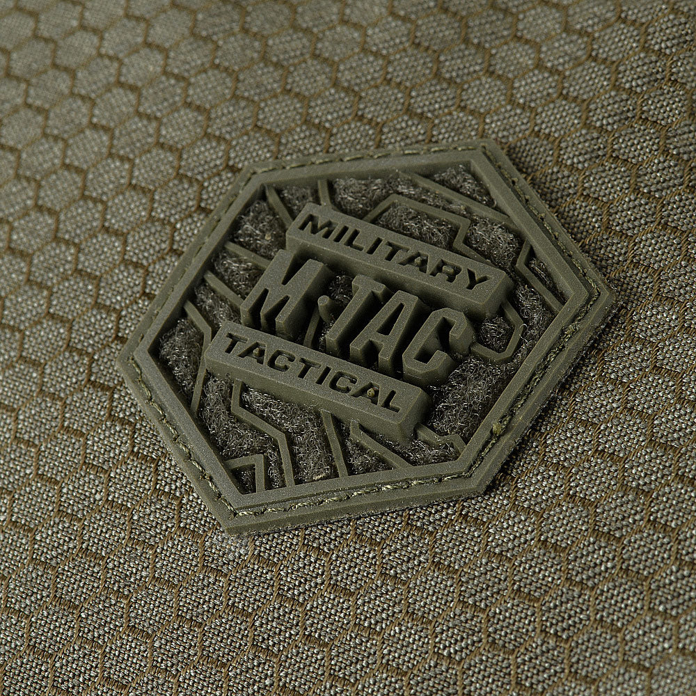 M-Tac Magnet XL Tasche Elite Hex
