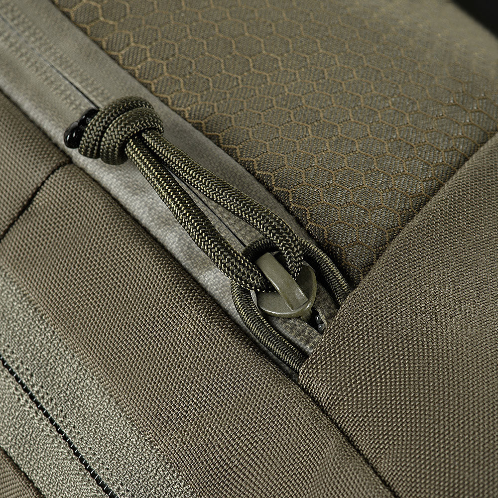 M-Tac Magnet XL Tasche Elite Hex