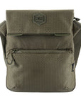M-Tac Konvert Bag Elite