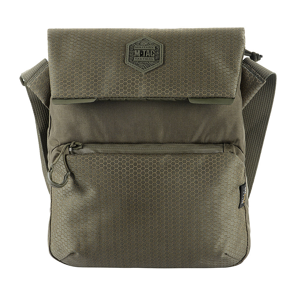 M-Tac tasche Konvert Bag Elite