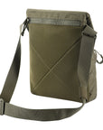 M-Tac Konvert Bag Elite