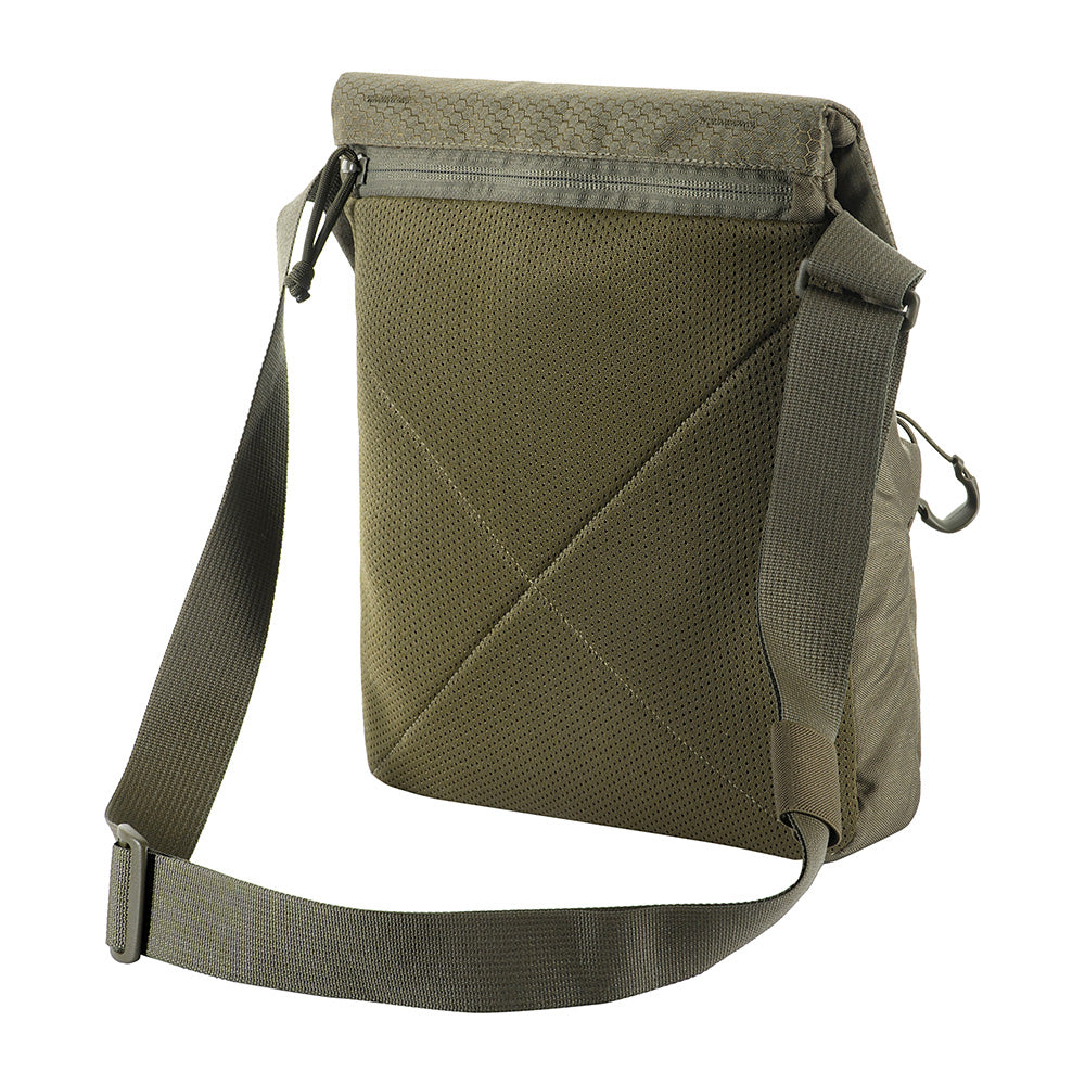 M-Tac tasche Konvert Bag Elite