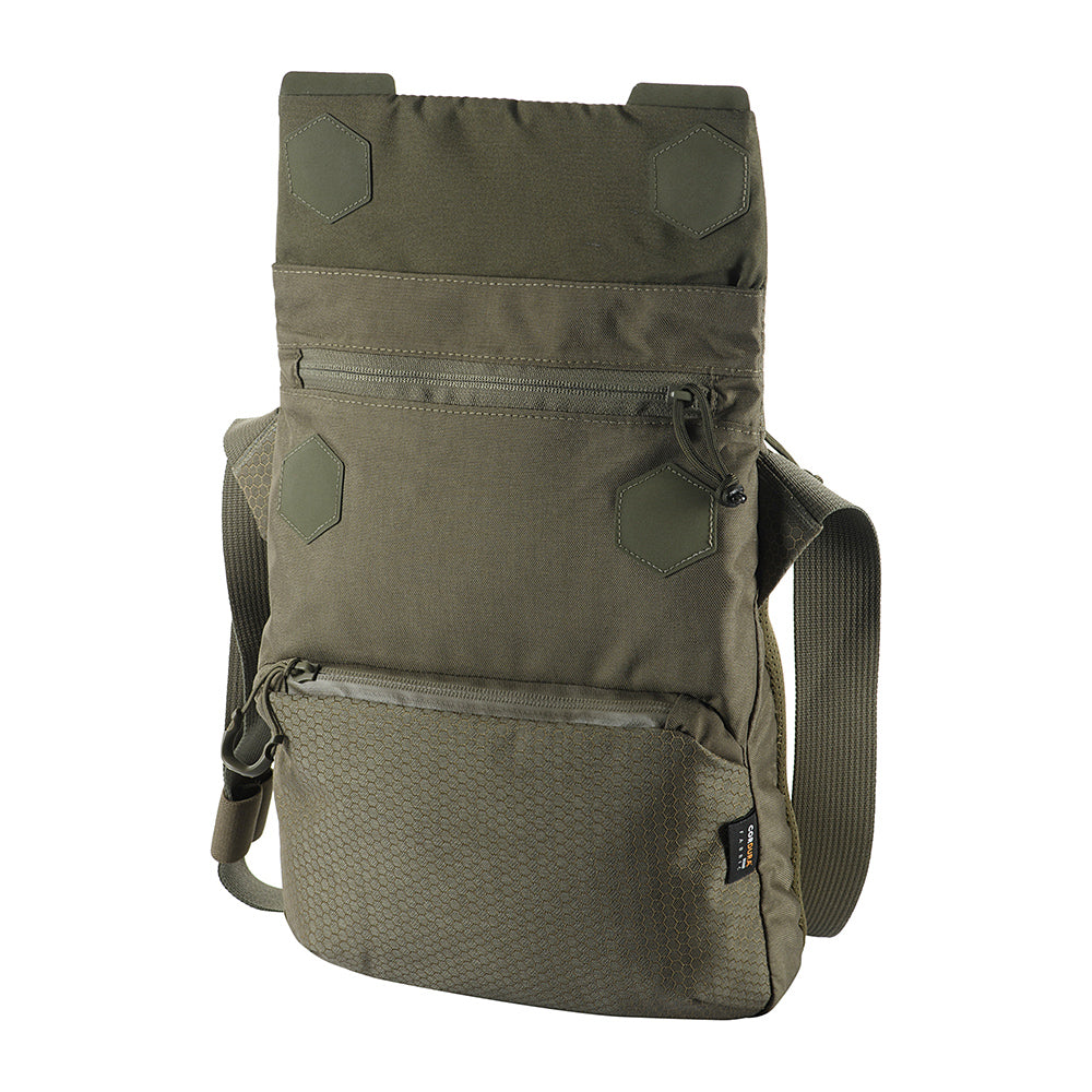 M-Tac tasche Konvert Bag Elite