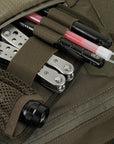 M-Tac Konvert Bag Elite