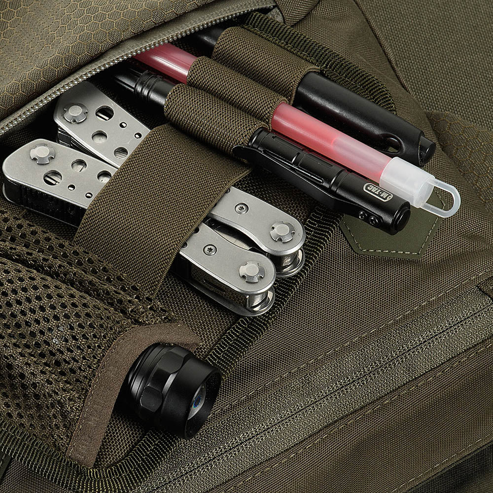 M-Tac tasche Konvert Bag Elite