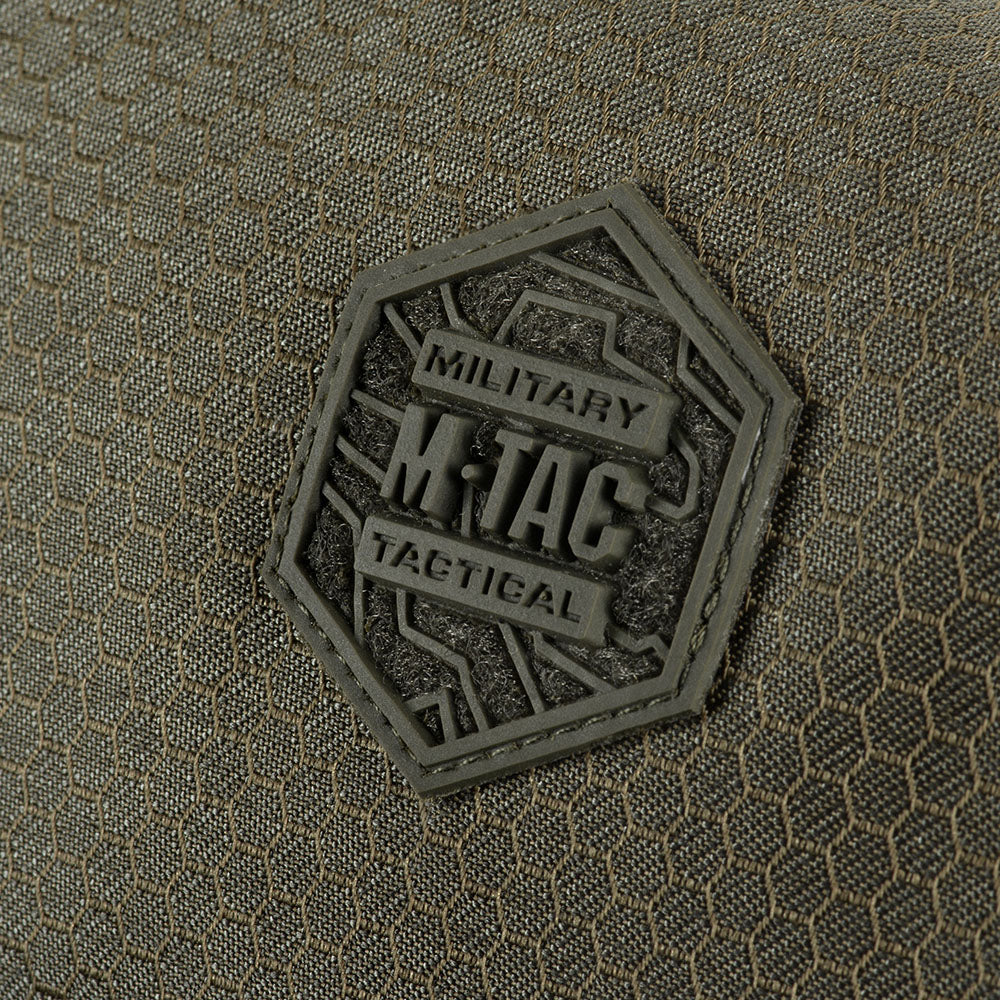 M-Tac tasche Konvert Bag Elite
