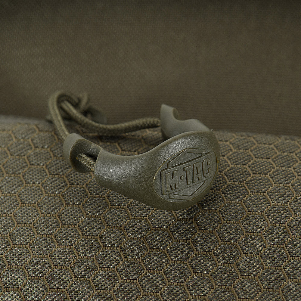 M-Tac tasche Konvert Bag Elite
