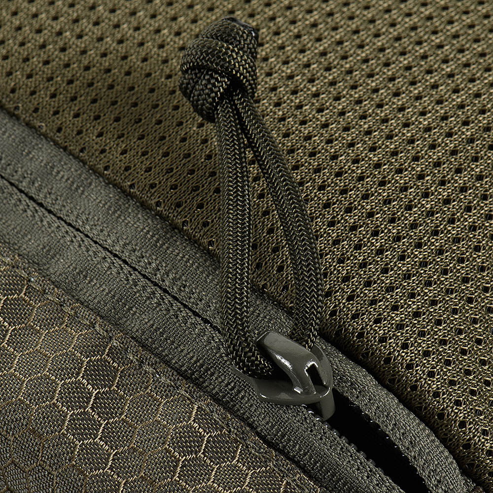 M-Tac tasche Konvert Bag Elite