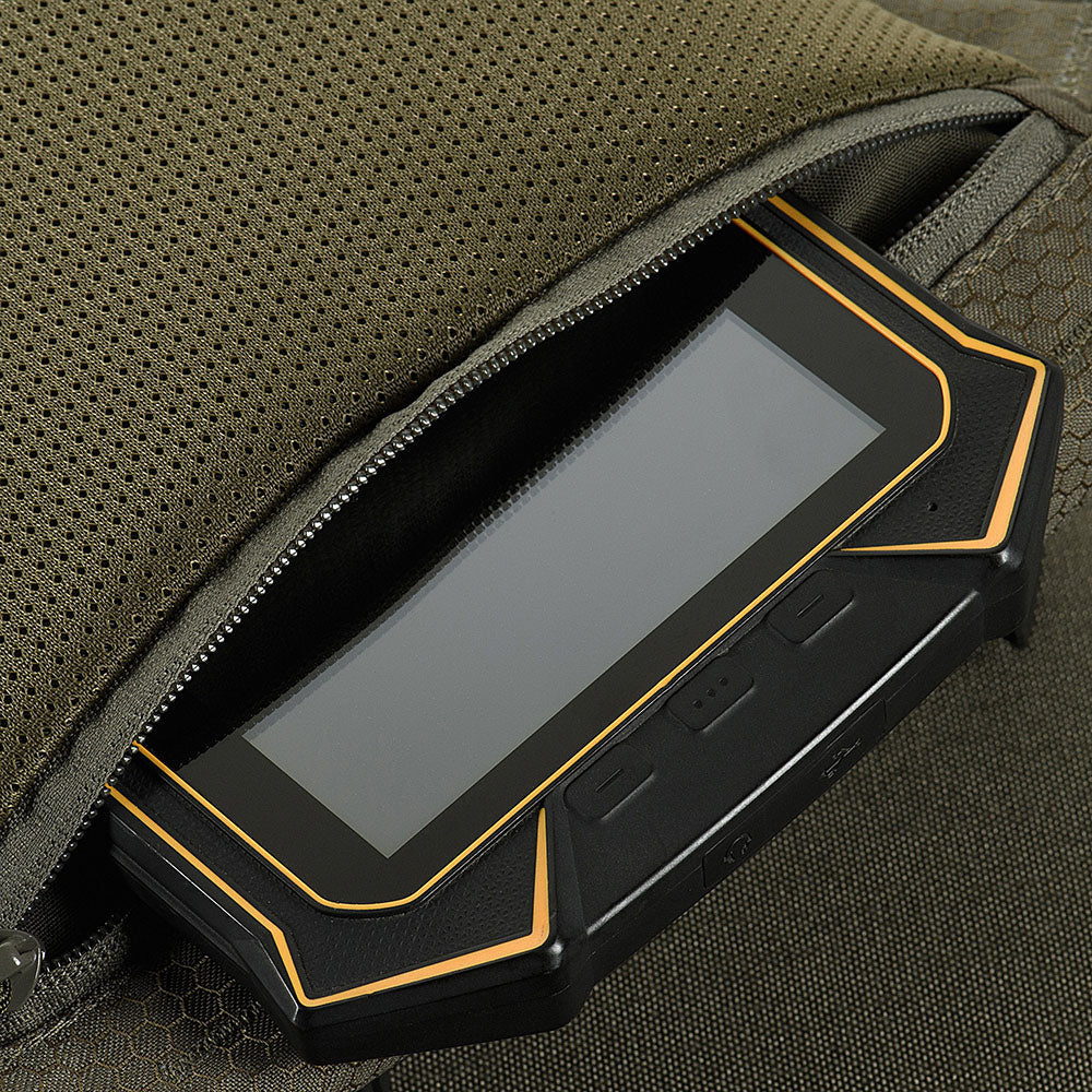 M-Tac tasche Konvert Bag Elite
