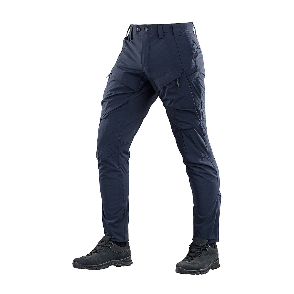 Hose Rubicon Flex