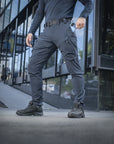 Hose Rubicon Flex