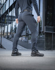 Hose Rubicon Flex