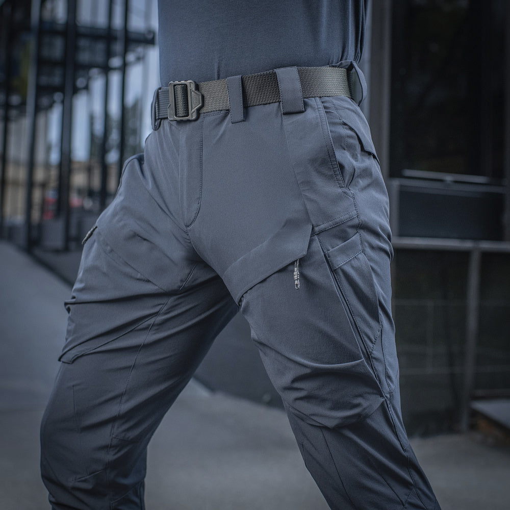 Hose Rubicon Flex