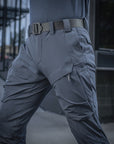 Hose Rubicon Flex