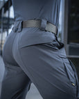 Hose Rubicon Flex