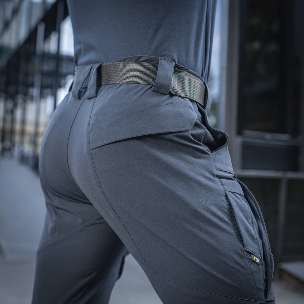 Hose Rubicon Flex