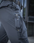 Hose Rubicon Flex