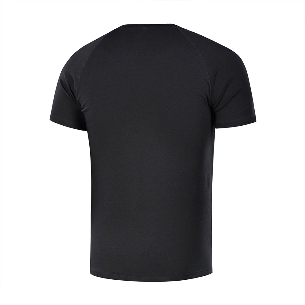 M-Tac Raglan-T-Shirt 93/7