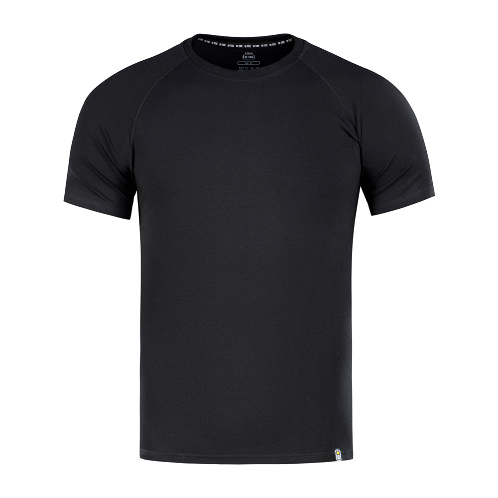 M-Tac Raglan-T-Shirt 93/7