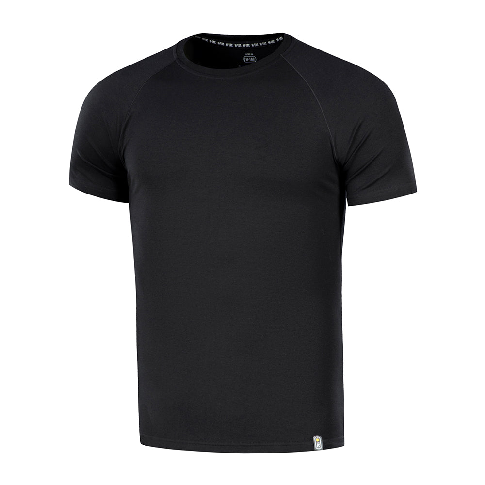 M-Tac Raglan-T-Shirt 93/7