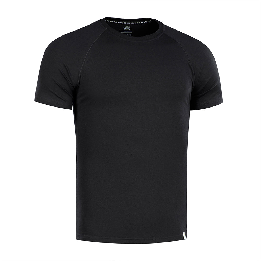 M-Tac Raglan-T-Shirt 93/7