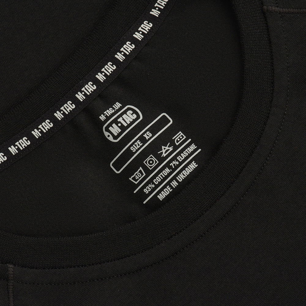 M-Tac Raglan-T-Shirt 93/7