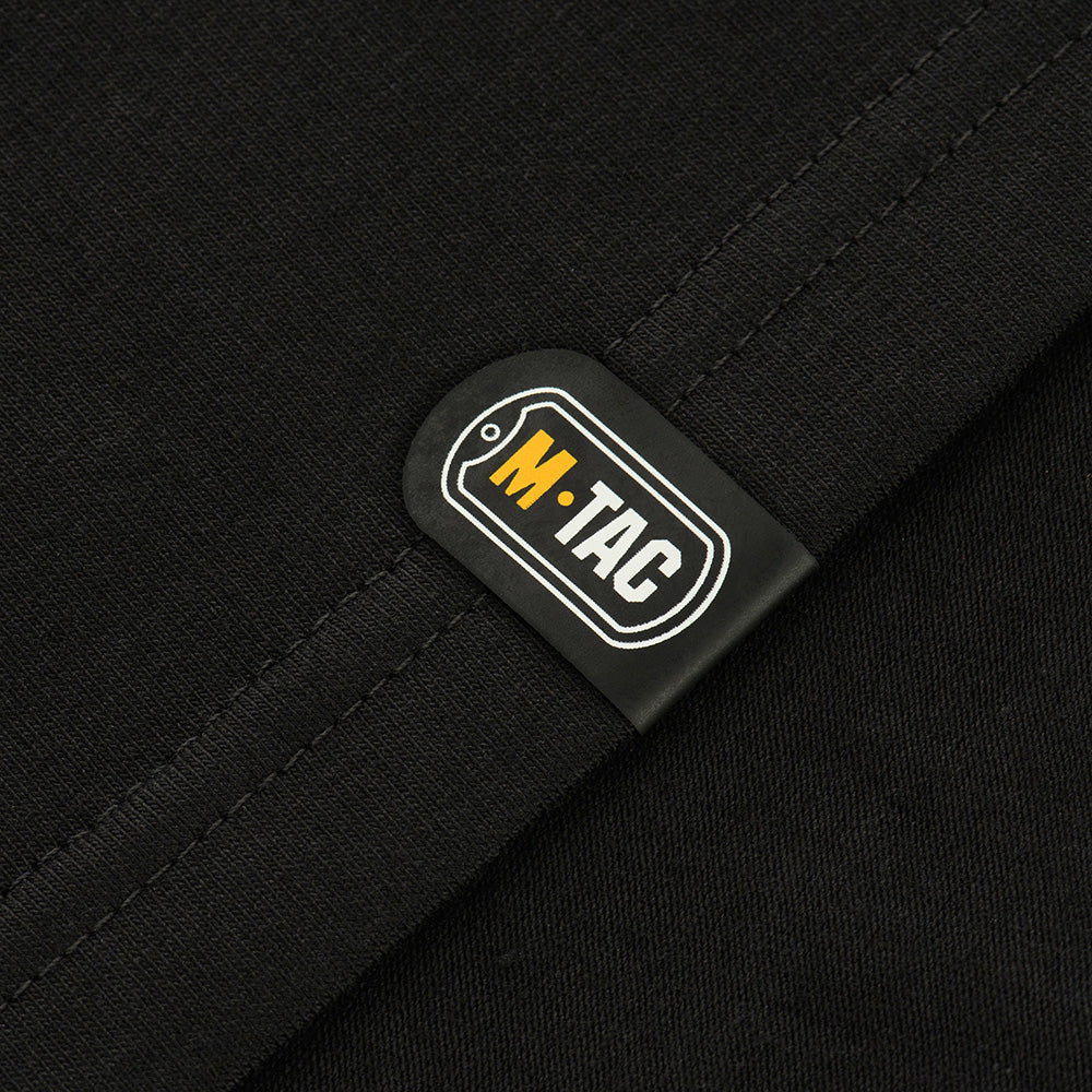 M-Tac Raglan-T-Shirt 93/7