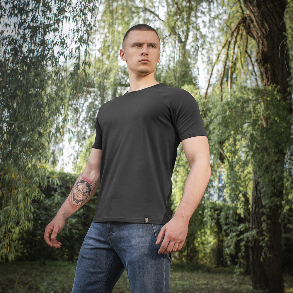 M-Tac Raglan-T-Shirt 93/7