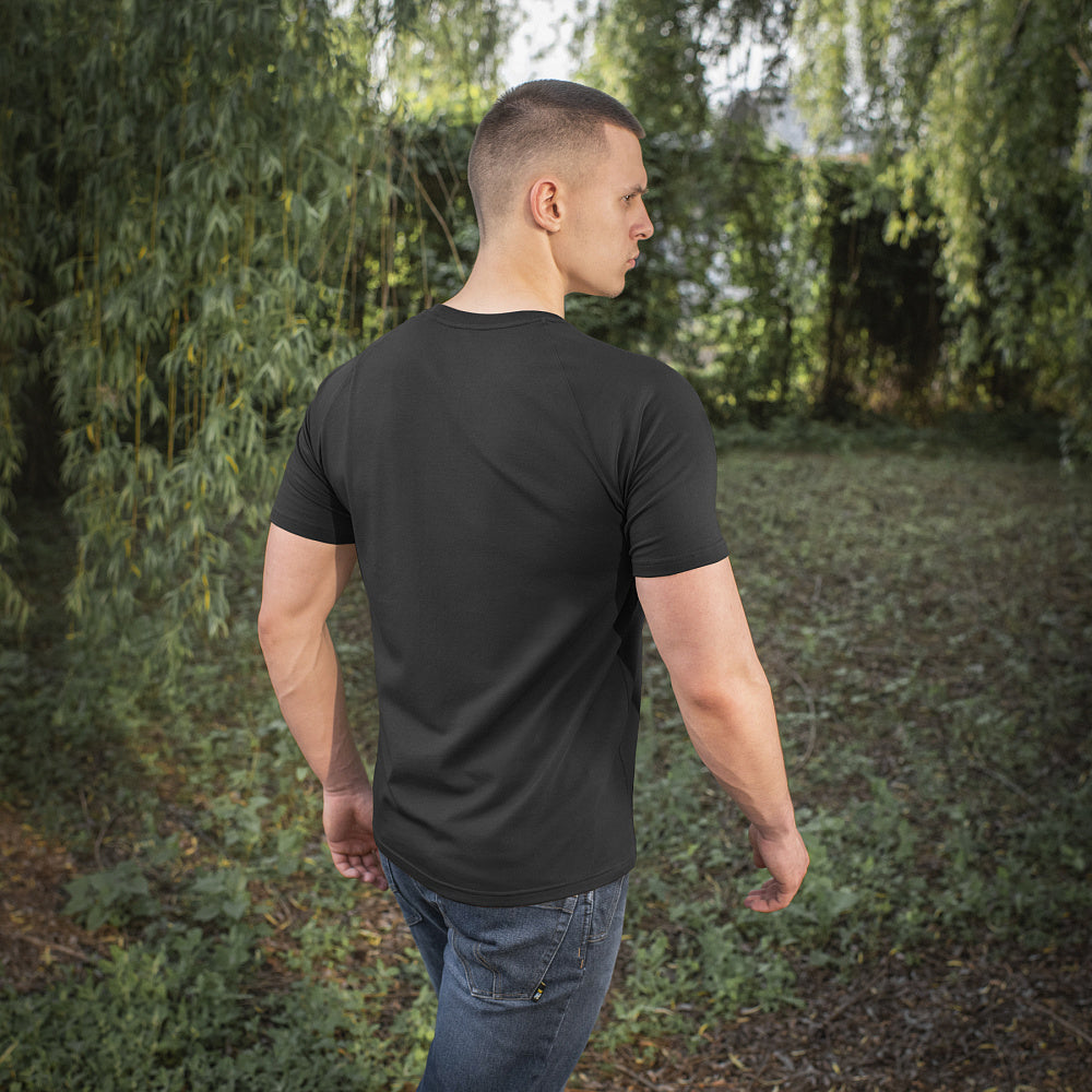 M-Tac Raglan-T-Shirt 93/7