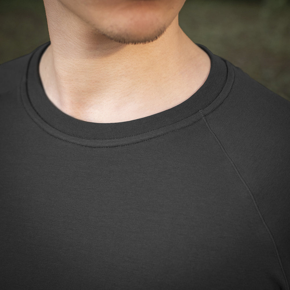 M-Tac Raglan-T-Shirt 93/7