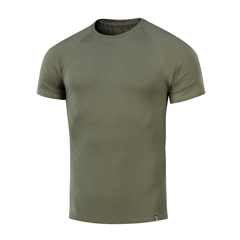 M-Tac Raglan-T-Shirt 93/7