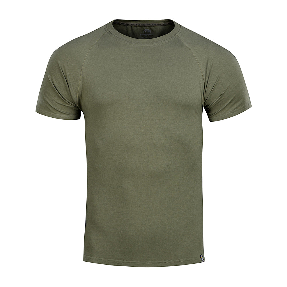 M-Tac Raglan-T-Shirt 93/7