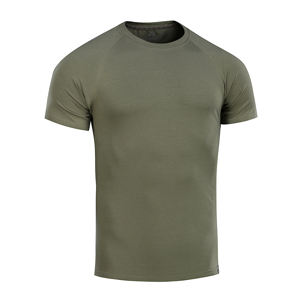 M-Tac Raglan-T-Shirt 93/7
