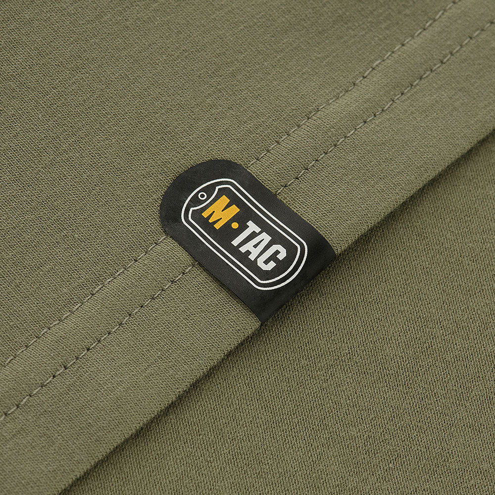 M-Tac Raglan-T-Shirt 93/7