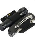 M-Tac Kleiner Modularep Einsatz (2 Teile)