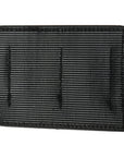 M-Tac Kleiner Modularep Einsatz (2 Teile)