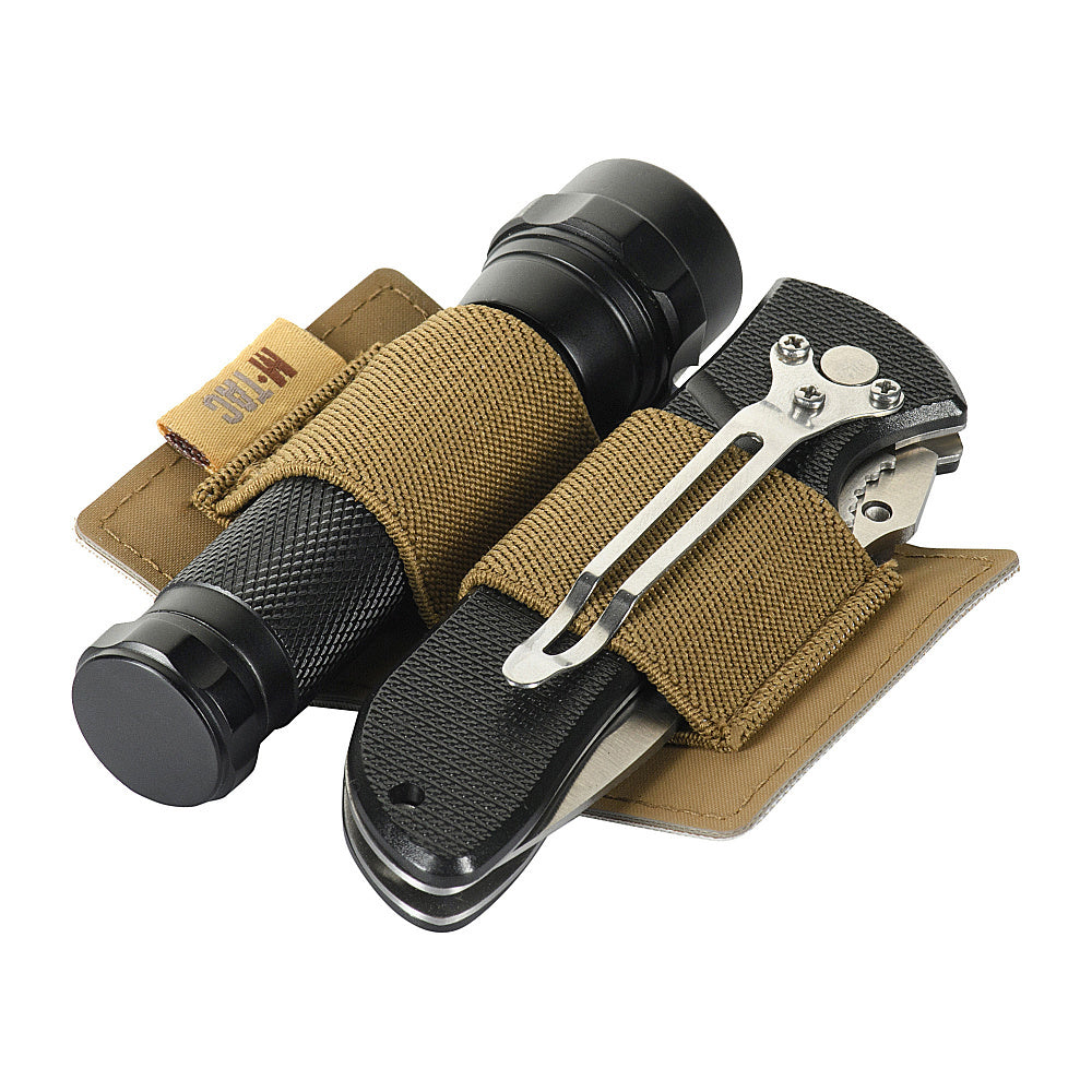 M-Tac Kleiner Modularep Einsatz (2 Teile)