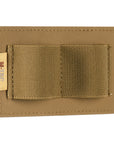 M-Tac Kleiner Modularep Einsatz (2 Teile)