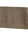 M-Tac Kleiner Modularep Einsatz (2 Teile)